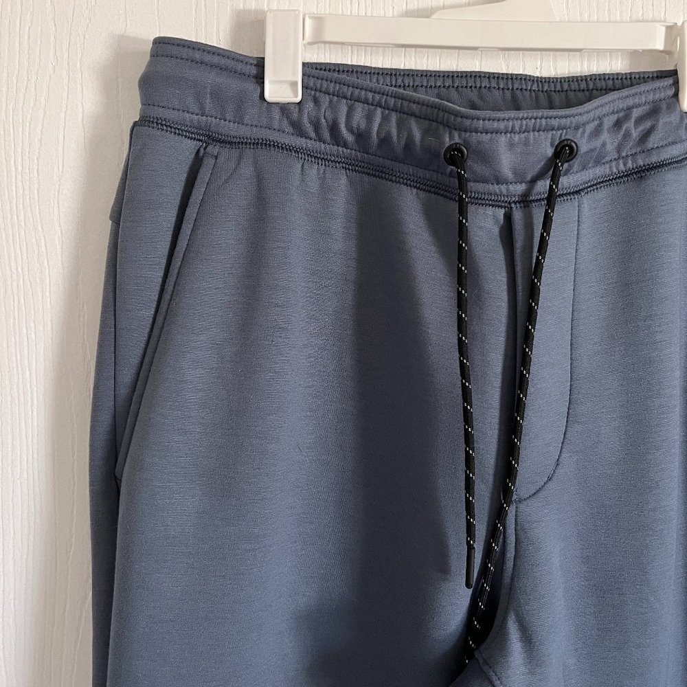 NWOT American Eagle Men's Sweatpants